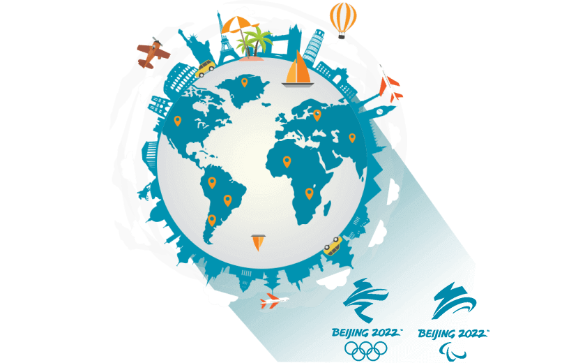 在马尔代夫连接到中国vpn - 翻回VPN